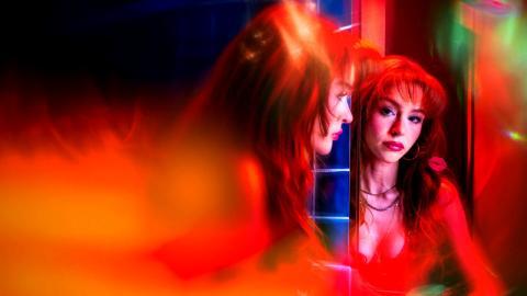 مسلسلات تركية